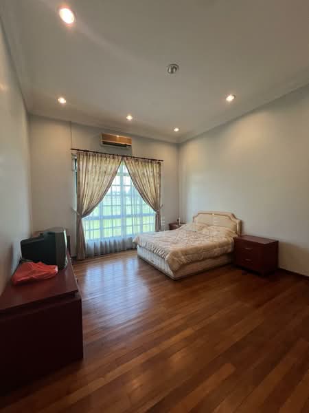 Leisure Farm untuk Untuk Dijual - RM 9,000,000, Mac 2026 - Bedroom - PropertyGuru.com.my