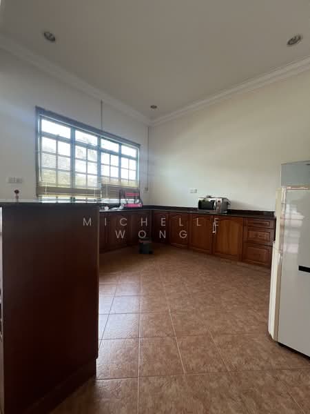 Leisure Farm untuk Untuk Dijual - RM 9,000,000, Mac 2026 - Kitchen - PropertyGuru.com.my