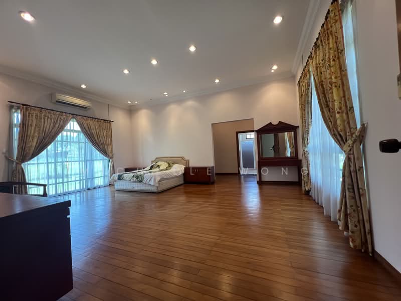Leisure Farm untuk Untuk Dijual - RM 9,000,000, Mac 2026 - Bedroom - PropertyGuru.com.my