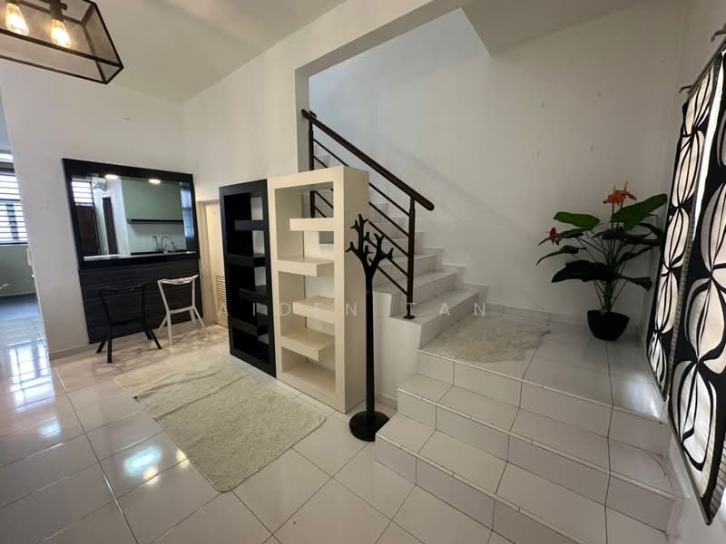 Setia Tropika untuk Untuk Disewa - RM 3,000 /bulan, Mac 2026 - PropertyGuru.com.my