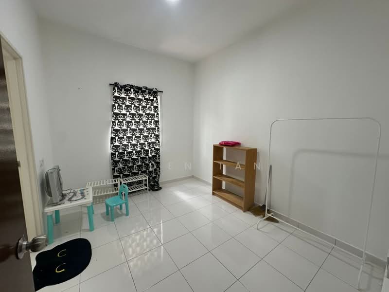 Setia Tropika untuk Untuk Disewa - RM 3,000 /bulan, Mac 2026 - PropertyGuru.com.my