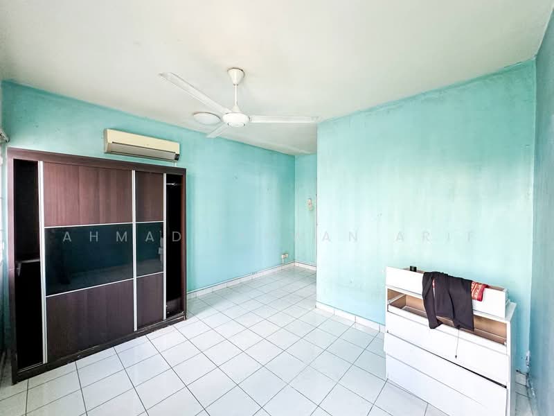 Widuri Impian untuk Untuk Dijual - RM 295,000, Mac 2026 - Bedroom - PropertyGuru.com.my