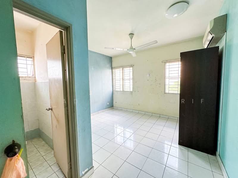 Widuri Impian untuk Untuk Dijual - RM 295,000, Mac 2026 - Interior - PropertyGuru.com.my