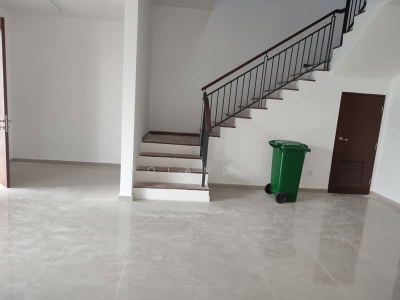 2-storey Terraced House for Rent in Iskandar Puteri (Nusajaya) (Johor) - Yoland . - Interior - PropertyGuru.com.my