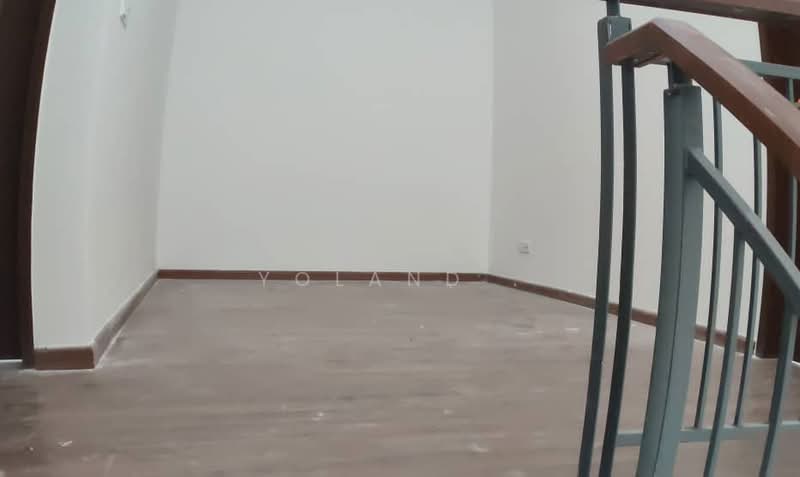 2-storey Terraced House for Rent in Iskandar Puteri (Nusajaya) (Johor) - Yoland . - Interior - PropertyGuru.com.my