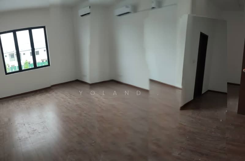 2-storey Terraced House for Rent in Iskandar Puteri (Nusajaya) (Johor) - Yoland . - Interior - PropertyGuru.com.my