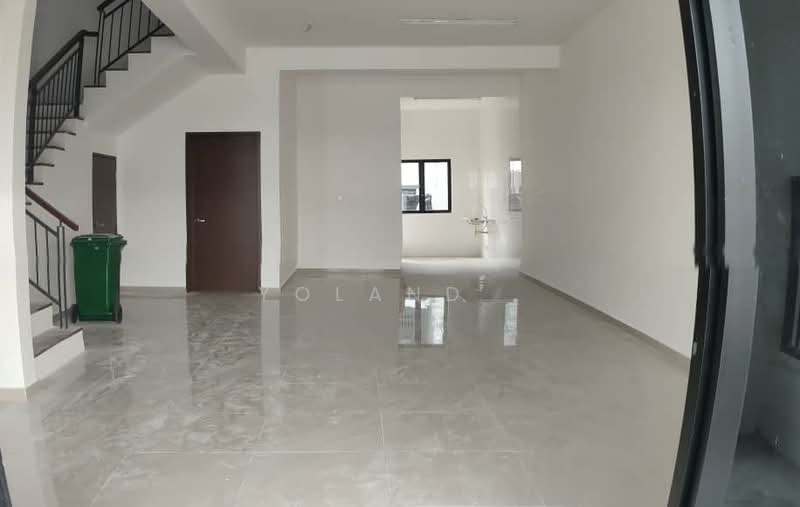 2-storey Terraced House for Rent in Iskandar Puteri (Nusajaya) (Johor) - Yoland . - Interior - PropertyGuru.com.my