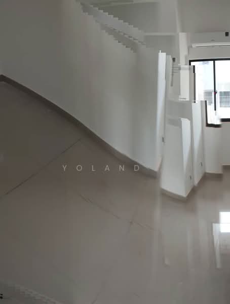 2-storey Terraced House for Rent in Iskandar Puteri (Nusajaya) (Johor) - Yoland . - Interior - PropertyGuru.com.my