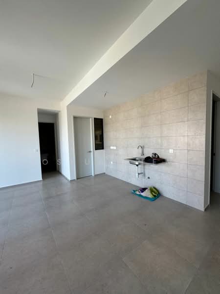 EdgeWood Residences @ SkySanctuary untuk Untuk Dijual - RM 480,000, Mac 2026 - PropertyGuru.com.my