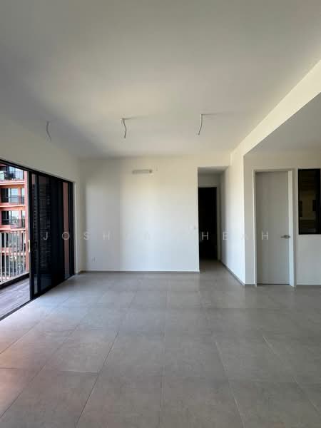 EdgeWood Residences @ SkySanctuary untuk Untuk Dijual - RM 480,000, Mac 2026 - PropertyGuru.com.my