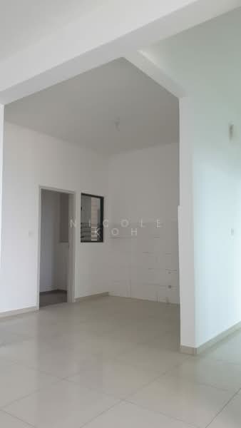 Waterside Residence untuk Untuk Dijual - RM 1,300,000, Mac 2026 - Interior - PropertyGuru.com.my