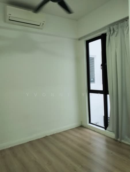 Service Residence for Sale at Nova Saujana - Yvonne Yap - Interior - PropertyGuru.com.my