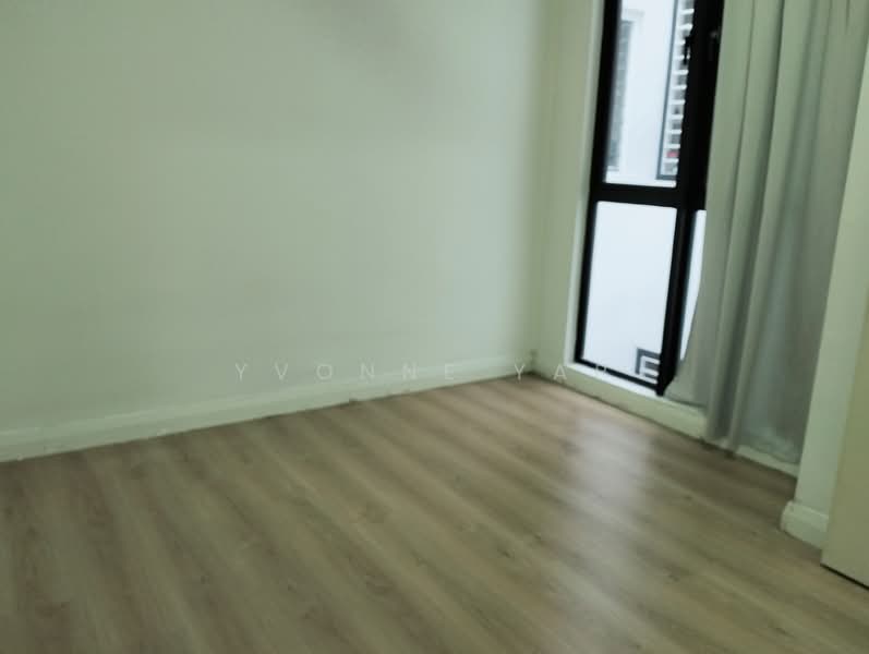 Service Residence for Sale at Nova Saujana - Yvonne Yap - Interior - PropertyGuru.com.my