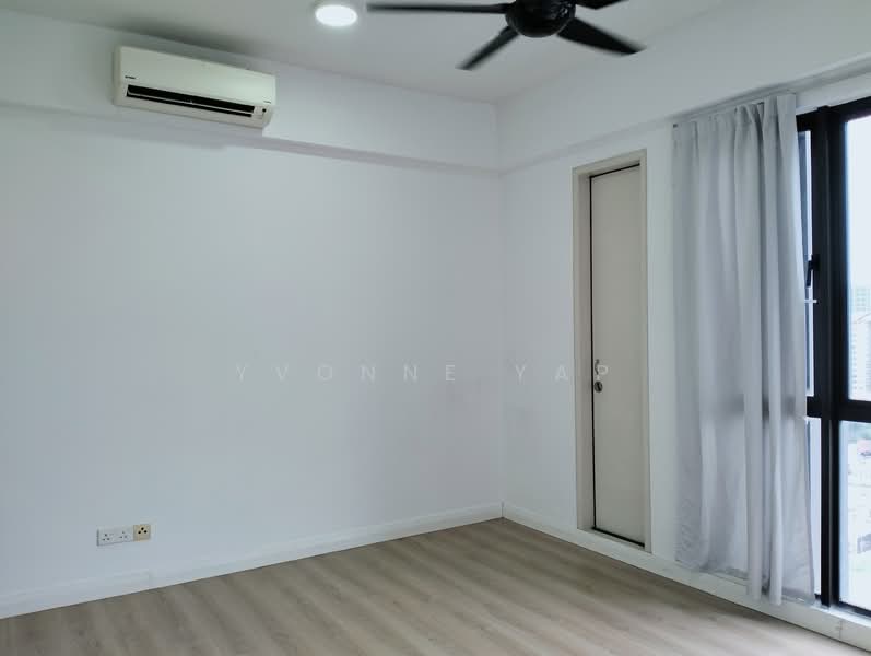 Service Residence for Sale at Nova Saujana - Yvonne Yap - Interior - PropertyGuru.com.my