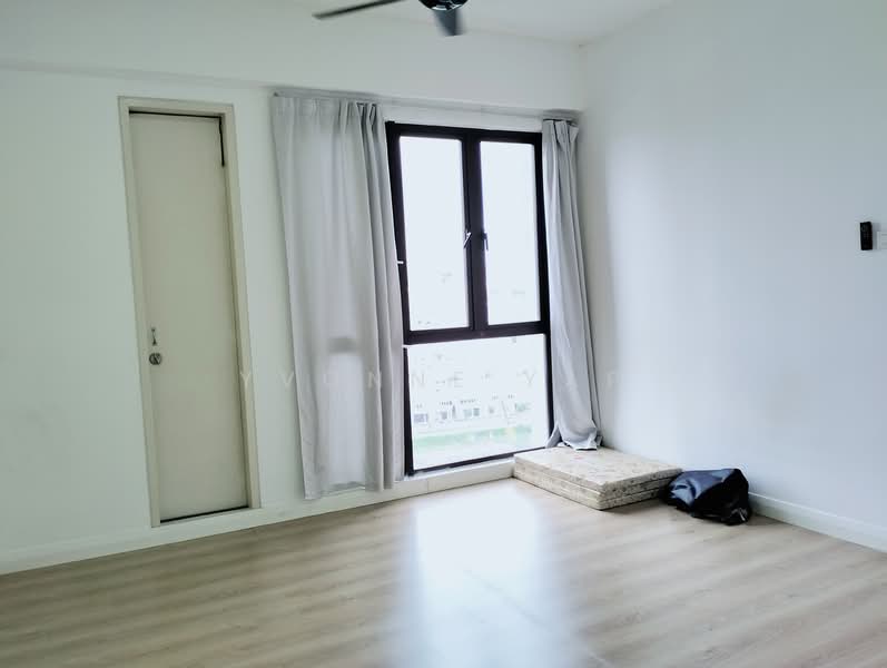 Service Residence for Sale at Nova Saujana - Yvonne Yap - Interior - PropertyGuru.com.my