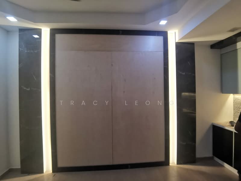 Semi-Detached House for Sale in Bandar Kinrara Seksyen 6 (Bandar Kinrara) - Tracy Leong - Interior - PropertyGuru.com.my