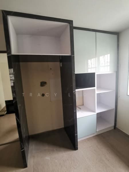 Semi-Detached House for Sale in Bandar Kinrara Seksyen 6 (Bandar Kinrara) - Tracy Leong - Interior - PropertyGuru.com.my