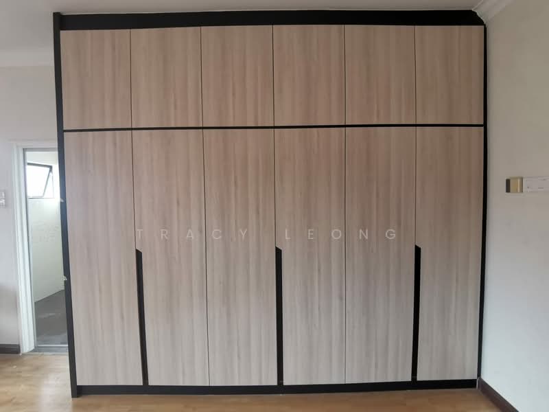 Semi-Detached House for Sale in Bandar Kinrara Seksyen 6 (Bandar Kinrara) - Tracy Leong - Interior - PropertyGuru.com.my