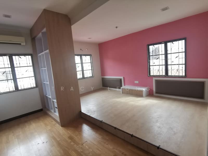 Semi-Detached House for Sale in Bandar Kinrara Seksyen 6 (Bandar Kinrara) - Tracy Leong - Interior - PropertyGuru.com.my