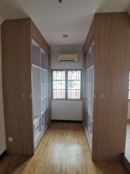 Semi-Detached House for Sale in Bandar Kinrara Seksyen 6 (Bandar Kinrara) - Tracy Leong - Interior - PropertyGuru.com.my