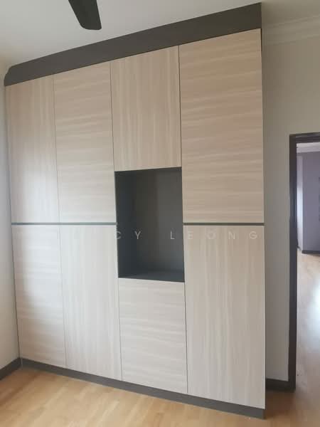 Semi-Detached House for Sale in Bandar Kinrara Seksyen 6 (Bandar Kinrara) - Tracy Leong - Interior - PropertyGuru.com.my