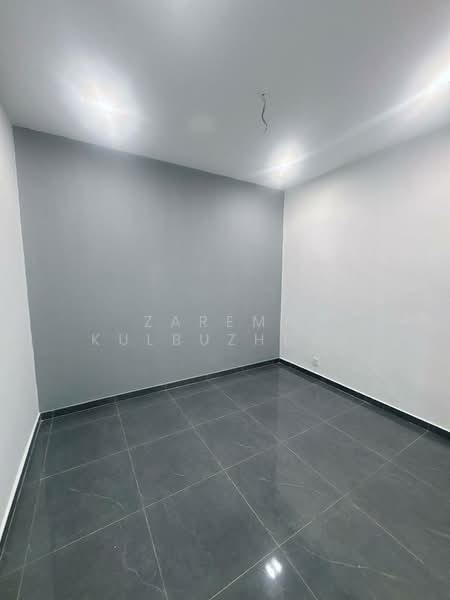 Taman Harmoni untuk Untuk Dijual - RM 380,000, Mac 2026 - Interior - PropertyGuru.com.my