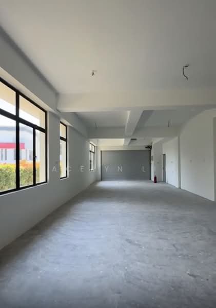 Shop / Office for Rent in Horizon Hills (Iskandar Puteri (Nusajaya)) - Jacelyn Lim - Interior - PropertyGuru.com.my