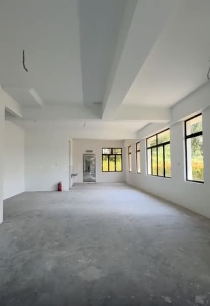 Shop / Office for Rent in Horizon Hills (Iskandar Puteri (Nusajaya)) - Jacelyn Lim - Interior - PropertyGuru.com.my