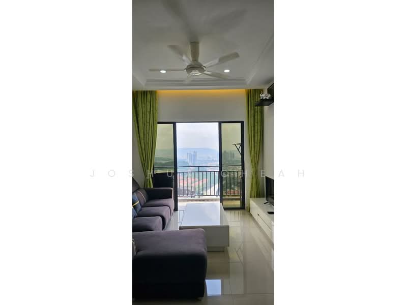 The Hamilton untuk Untuk Dijual - RM 560,000, Mac 2026 - PropertyGuru.com.my
