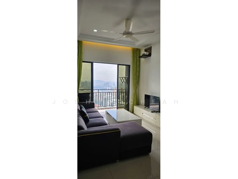 The Hamilton untuk Untuk Dijual - RM 560,000, Mac 2026 - PropertyGuru.com.my