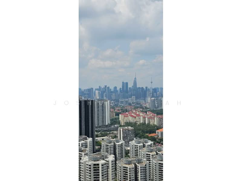The Hamilton untuk Untuk Dijual - RM 560,000, Mac 2026 - PropertyGuru.com.my