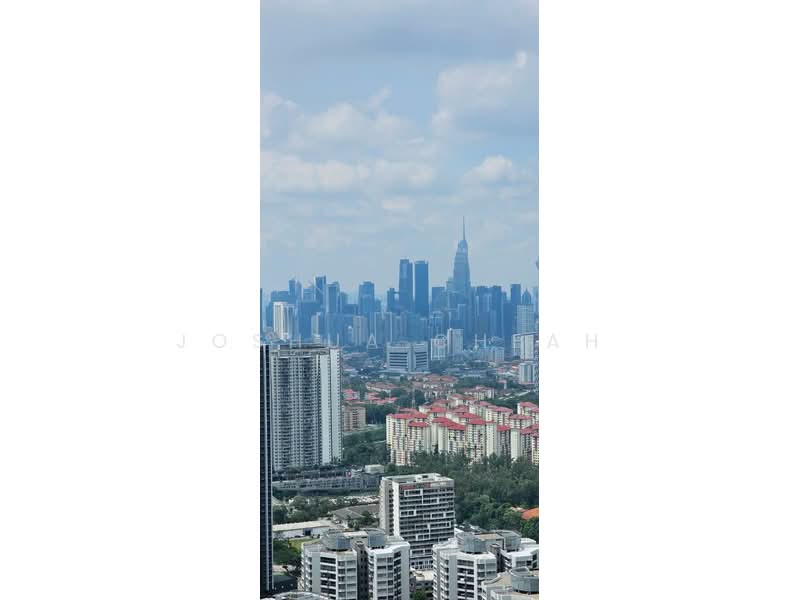 The Hamilton untuk Untuk Dijual - RM 560,000, Mac 2026 - PropertyGuru.com.my