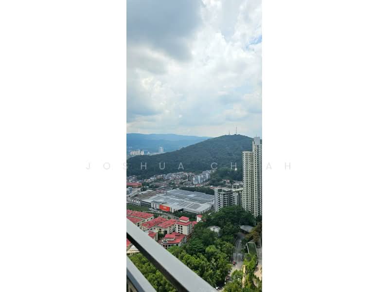 The Hamilton untuk Untuk Dijual - RM 560,000, Mac 2026 - PropertyGuru.com.my