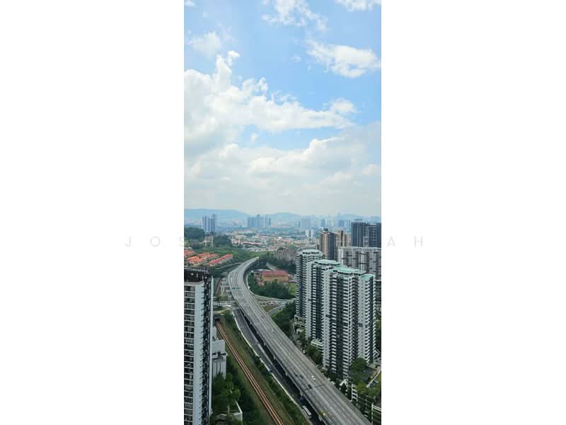 The Hamilton untuk Untuk Dijual - RM 560,000, Mac 2026 - PropertyGuru.com.my