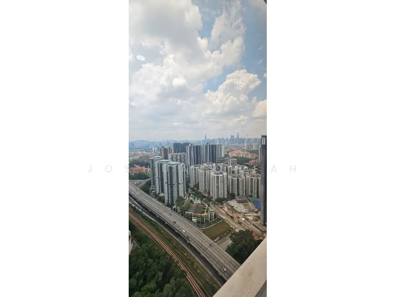 The Hamilton untuk Untuk Dijual - RM 560,000, Mac 2026 - PropertyGuru.com.my