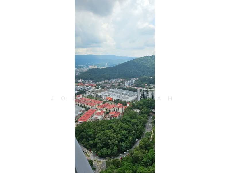 The Hamilton untuk Untuk Dijual - RM 560,000, Mac 2026 - PropertyGuru.com.my