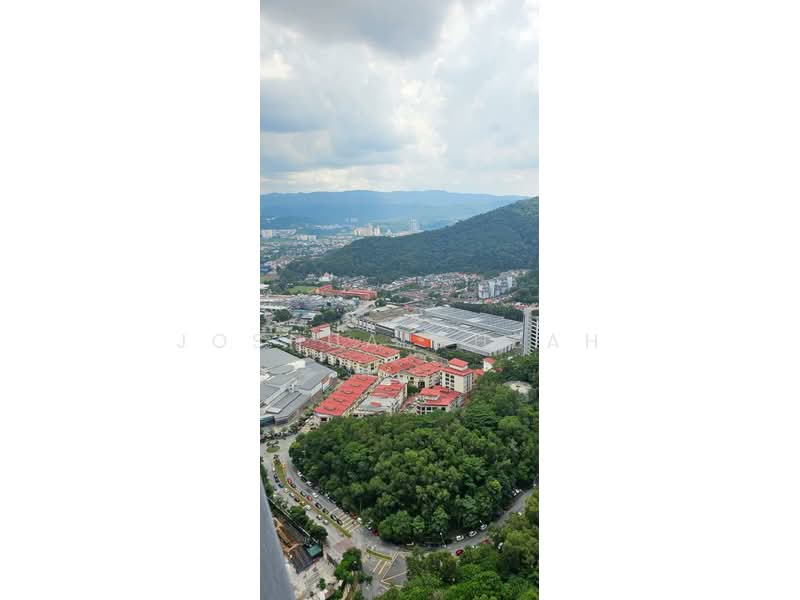The Hamilton untuk Untuk Dijual - RM 560,000, Mac 2026 - PropertyGuru.com.my