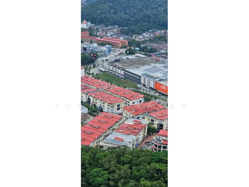 The Hamilton untuk Untuk Dijual - RM 560,000, Mac 2026 - PropertyGuru.com.my
