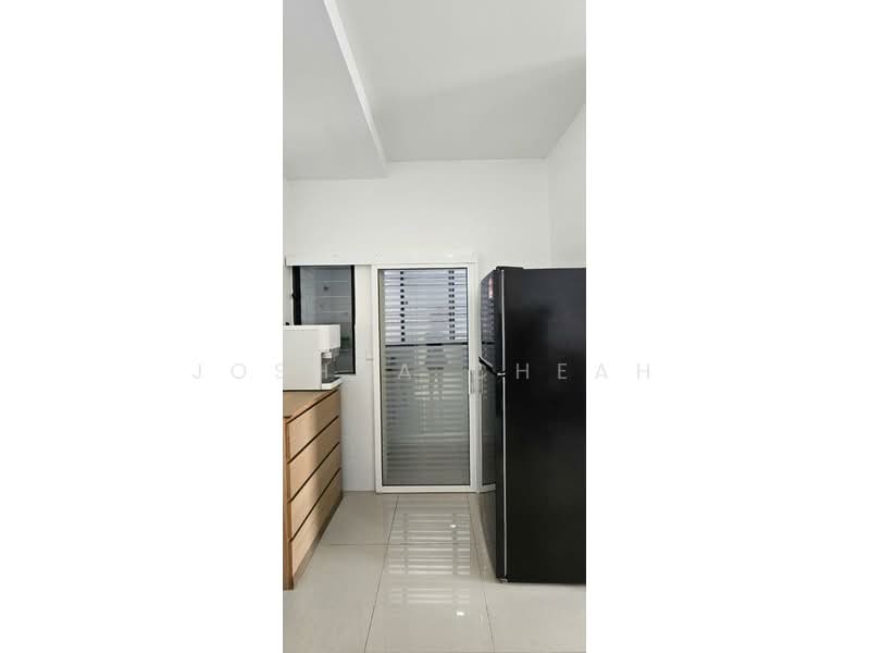 The Hamilton untuk Untuk Dijual - RM 560,000, Mac 2026 - PropertyGuru.com.my