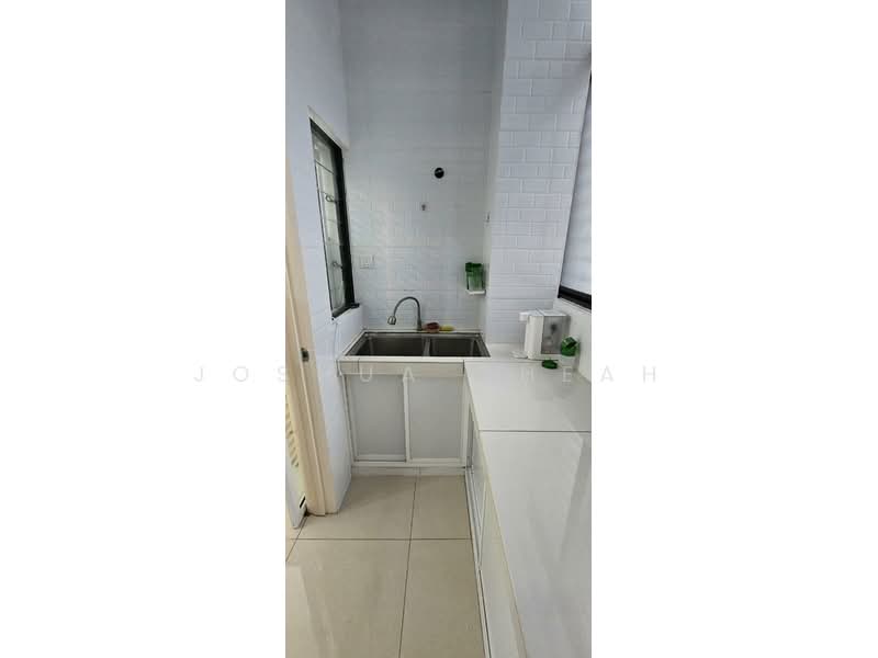 The Hamilton untuk Untuk Dijual - RM 560,000, Mac 2026 - PropertyGuru.com.my