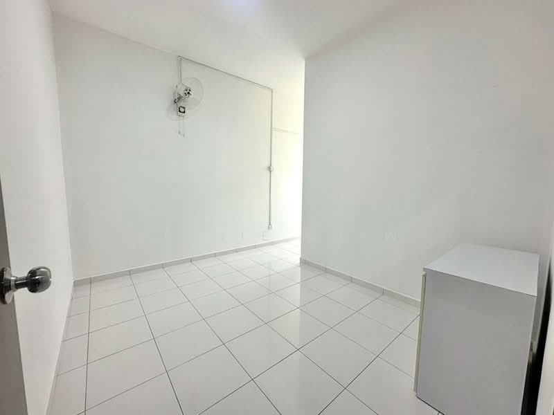 2-storey Terraced House for Rent in Setia Tropika (Johor Bahru) - Jennie Chew - PropertyGuru.com.my