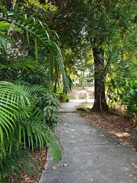 Bungalow for Rent in Valencia (Sungai Buloh) - Chanel Lee - Exterior - PropertyGuru.com.my