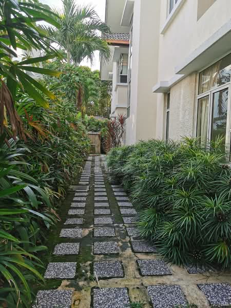 Bungalow for Rent in Valencia (Sungai Buloh) - Chanel Lee - Exterior - PropertyGuru.com.my