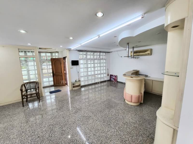Semi-Detached House for Sale in Johor Bahru (Johor) - Wan Ning - PropertyGuru.com.my