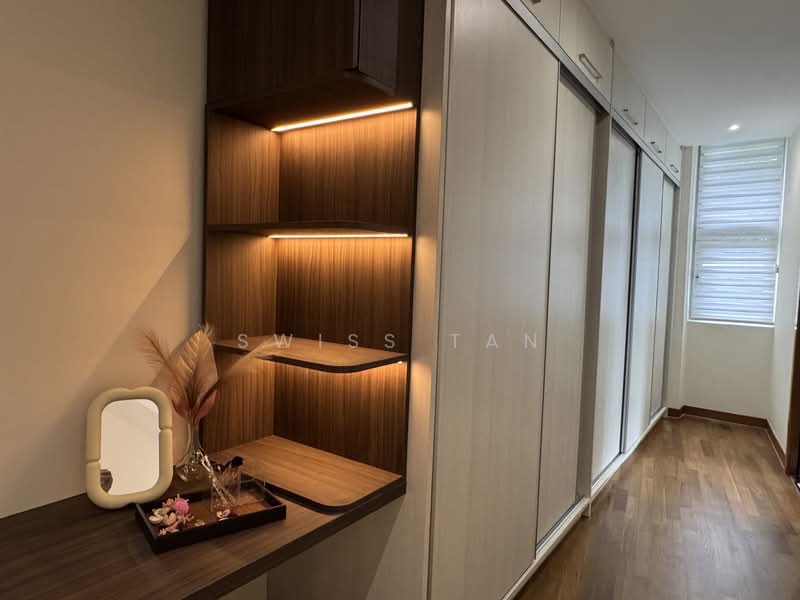 9 Madge untuk Untuk Dijual - RM 4,200,000, Mac 2026 - Interior - PropertyGuru.com.my