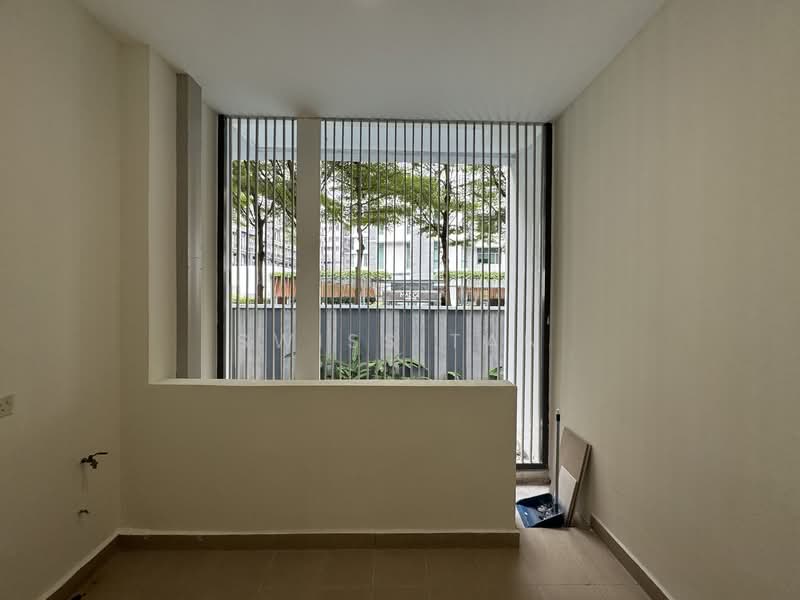 9 Madge untuk Untuk Dijual - RM 4,200,000, Mac 2026 - Interior - PropertyGuru.com.my