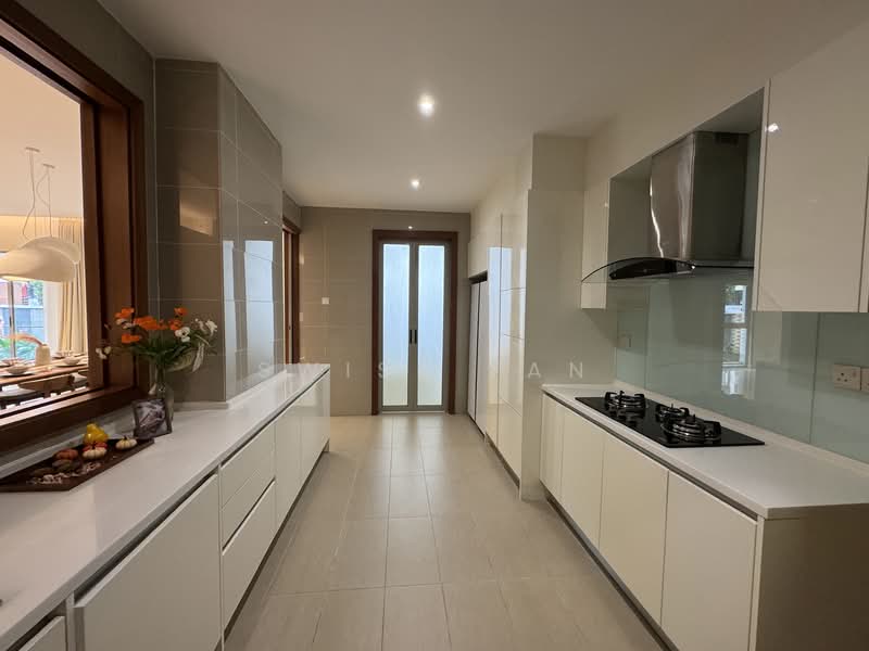 9 Madge untuk Untuk Dijual - RM 4,200,000, Mac 2026 - Kitchen - PropertyGuru.com.my