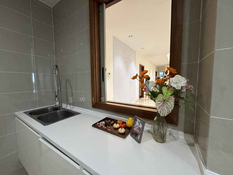 9 Madge untuk Untuk Dijual - RM 4,200,000, Mac 2026 - Interior - PropertyGuru.com.my