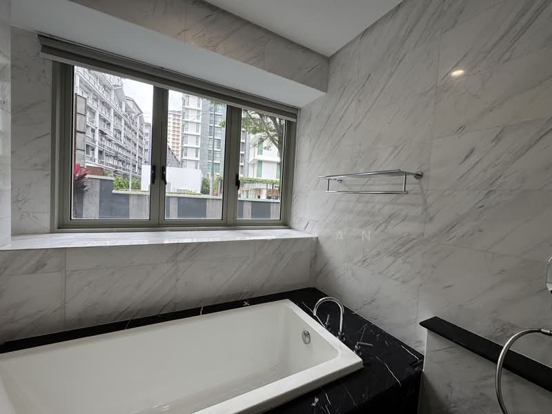 9 Madge untuk Untuk Dijual - RM 4,200,000, Mac 2026 - Bathroom - PropertyGuru.com.my