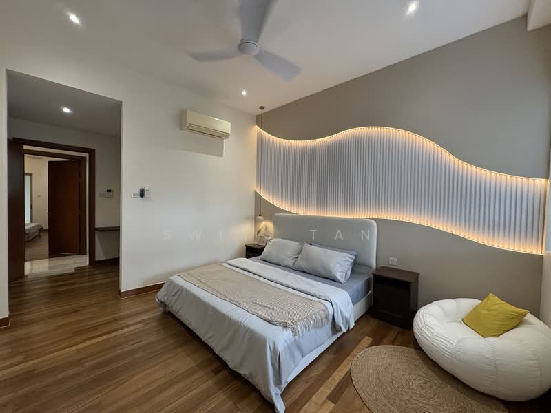 9 Madge untuk Untuk Dijual - RM 4,200,000, Mac 2026 - Bedroom - PropertyGuru.com.my